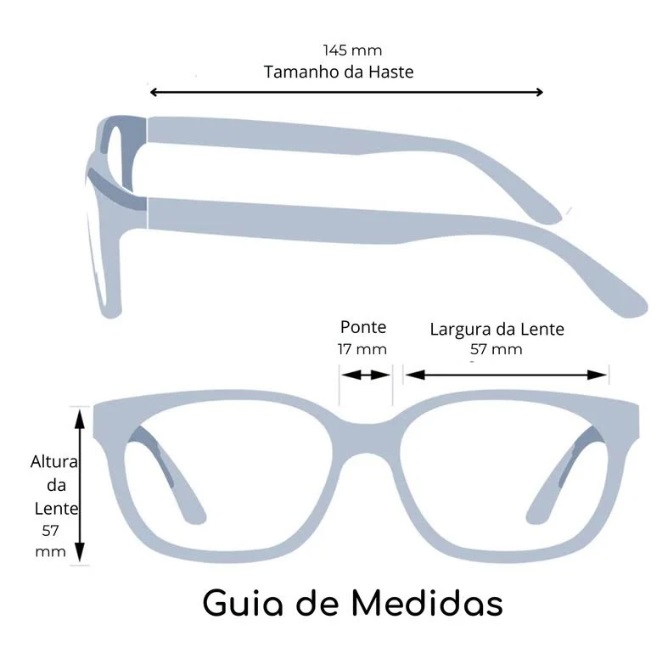 Óculos de sol feminino cinza Gucci GG00789S 001